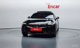 Kia Stinger - 30300 лв. / 15492.14 € - 87301562 3 | Car24.bg Kia Stinger - 30300 лв. / 15492.14 € - 87301562 3