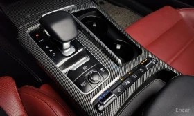 Kia Stinger - 30300 лв. / 15492.14 € - 87301562 9 | Car24.bg Kia Stinger - 30300 лв. / 15492.14 € - 87301562 9