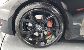 Kia Stinger - 30300 лв. / 15492.14 € - 87301562 5 | Car24.bg Kia Stinger - 30300 лв. / 15492.14 € - 87301562 5