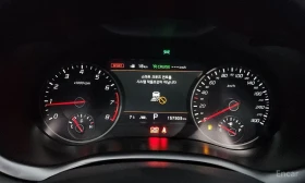 Kia Stinger - 30300 лв. / 15492.14 € - 87301562 8 | Car24.bg Kia Stinger - 30300 лв. / 15492.14 € - 87301562 8