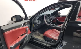 Kia Stinger - 30300 лв. / 15492.14 € - 87301562 10 | Car24.bg Kia Stinger - 30300 лв. / 15492.14 € - 87301562 10