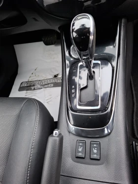 Nissan Pulsar 1.2 АВТОМАТИК* KEYLESS GO* NAVI* CAMERA* TEKNA - цена по договаряне - 99435989 17 | Car24.bg Nissan Pulsar 1.2 АВТОМАТИК* KEYLESS GO* NAVI* CAMERA* TEKNA - цена по договаряне - 99435989 17