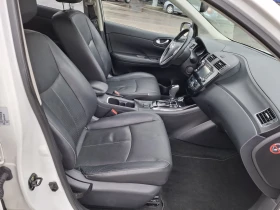 Nissan Pulsar 1.2 АВТОМАТИК* KEYLESS GO* NAVI* CAMERA* TEKNA - цена по договаряне - 99435989 10 | Car24.bg Nissan Pulsar 1.2 АВТОМАТИК* KEYLESS GO* NAVI* CAMERA* TEKNA - цена по договаряне - 99435989 10