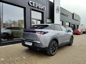 Peugeot 3008 3008 ALLURE 1.2 PureTech 145 HYBRID 48V e-DCS6 EUR - 33800 € / 66107.05 лв. - 39463167 8 | Car24.bg Peugeot 3008 3008 ALLURE 1.2 PureTech 145 HYBRID 48V e-DCS6 EUR - 33800 € / 66107.05 лв. - 39463167 8