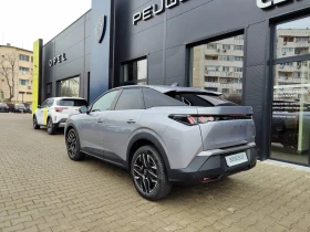 Peugeot 3008 3008 ALLURE 1.2 PureTech 145 HYBRID 48V e-DCS6 EUR - 33800 € / 66107.05 лв. - 39463167 6 | Car24.bg Peugeot 3008 3008 ALLURE 1.2 PureTech 145 HYBRID 48V e-DCS6 EUR - 33800 € / 66107.05 лв. - 39463167 6