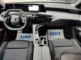 Peugeot 3008 3008 ALLURE 1.2 PureTech 145 HYBRID 48V e-DCS6 EUR - 33800 € / 66107.05 лв. - 39463167 10 | Car24.bg Peugeot 3008 3008 ALLURE 1.2 PureTech 145 HYBRID 48V e-DCS6 EUR - 33800 € / 66107.05 лв. - 39463167 10