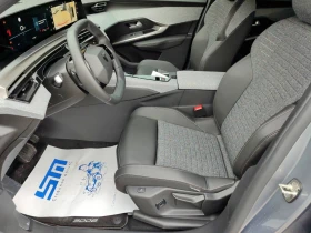 Peugeot 3008 3008 ALLURE 1.2 PureTech 145 HYBRID 48V e-DCS6 EUR - 33800 € / 66107.05 лв. - 39463167 11 | Car24.bg Peugeot 3008 3008 ALLURE 1.2 PureTech 145 HYBRID 48V e-DCS6 EUR - 33800 € / 66107.05 лв. - 39463167 11