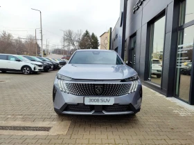 Peugeot 3008 3008 ALLURE 1.2 PureTech 145 HYBRID 48V e-DCS6 EUR - 33800 € / 66107.05 лв. - 39463167 2 | Car24.bg Peugeot 3008 3008 ALLURE 1.2 PureTech 145 HYBRID 48V e-DCS6 EUR - 33800 € / 66107.05 лв. - 39463167 2