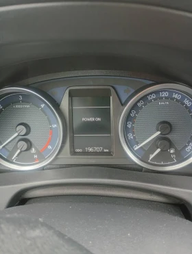 Toyota Auris - 8190 € / 16018.25 лв. - 83741682 13 | Car24.bg Toyota Auris - 8190 € / 16018.25 лв. - 83741682 13