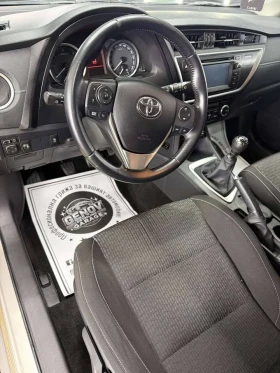 Toyota Auris - 8190 € / 16018.25 лв. - 83741682 2 | Car24.bg Toyota Auris - 8190 € / 16018.25 лв. - 83741682 2