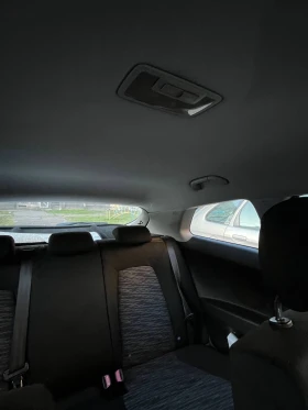 Kia Pro ceed - 1700 € / 3324.91 лв. - 95666583 12 | Car24.bg Kia Pro ceed - 1700 € / 3324.91 лв. - 95666583 12