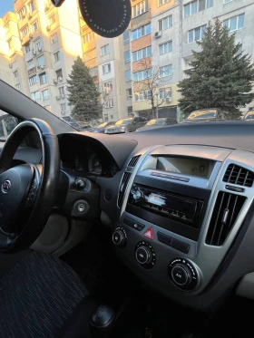 Kia Pro ceed - 1700 € / 3324.91 лв. - 95666583 13 | Car24.bg Kia Pro ceed - 1700 € / 3324.91 лв. - 95666583 13