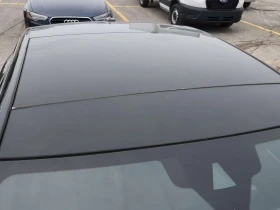 Audi A6 55TFSI S-Line * PROGRESSIV * CARFAX * Без инцидент - 19550 € / 38236.48 лв. - 22176571 12 | Car24.bg Audi A6 55TFSI S-Line * PROGRESSIV * CARFAX * Без инцидент - 19550 € / 38236.48 лв. - 22176571 12