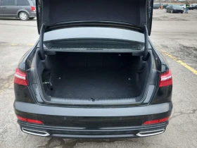 Audi A6 55TFSI S-Line * PROGRESSIV * CARFAX * Без инцидент - 19550 € / 38236.48 лв. - 22176571 13 | Car24.bg Audi A6 55TFSI S-Line * PROGRESSIV * CARFAX * Без инцидент - 19550 € / 38236.48 лв. - 22176571 13