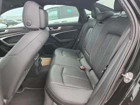 Audi A6 55TFSI S-Line * PROGRESSIV * CARFAX * Без инцидент - 19550 € / 38236.48 лв. - 22176571 9 | Car24.bg Audi A6 55TFSI S-Line * PROGRESSIV * CARFAX * Без инцидент - 19550 € / 38236.48 лв. - 22176571 9