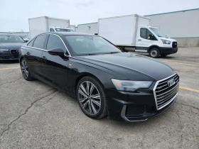 Audi A6 55TFSI S-Line * PROGRESSIV * CARFAX * Без инцидент - 19550 € / 38236.48 лв. - 22176571 2 | Car24.bg Audi A6 55TFSI S-Line * PROGRESSIV * CARFAX * Без инцидент - 19550 € / 38236.48 лв. - 22176571 2
