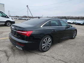 Audi A6 55TFSI S-Line * PROGRESSIV * CARFAX * Без инцидент - 19550 € / 38236.48 лв. - 22176571 3 | Car24.bg Audi A6 55TFSI S-Line * PROGRESSIV * CARFAX * Без инцидент - 19550 € / 38236.48 лв. - 22176571 3