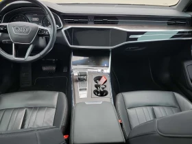 Audi A6 55TFSI S-Line * PROGRESSIV * CARFAX * Без инцидент - 19550 € / 38236.48 лв. - 22176571 5 | Car24.bg Audi A6 55TFSI S-Line * PROGRESSIV * CARFAX * Без инцидент - 19550 € / 38236.48 лв. - 22176571 5