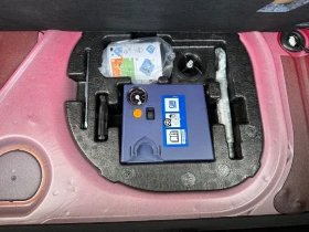 Opel Adam 1.4 i /134000 km./ PANORAMA / LED - 5890 € / 11519.84 лв. - 64135752 14 | Car24.bg Opel Adam 1.4 i /134000 km./ PANORAMA / LED - 5890 € / 11519.84 лв. - 64135752 14