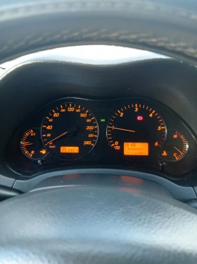 Toyota Avensis 2.0D4D 126к.с - 2700 € / 5280.74 лв. - 73522444 7 | Car24.bg Toyota Avensis 2.0D4D 126к.с - 2700 € / 5280.74 лв. - 73522444 7
