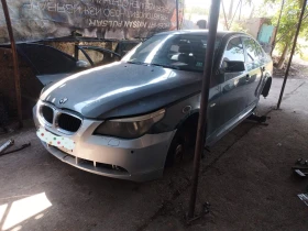 BMW 545 MPak | Auto.bg — изображение 10 BMW 545 MPak | Auto.bg — изображение 10