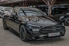 Mercedes-Benz CLE 200 AMG Line/Камера/Амбиент/Карбон/MBUX/Мемори/Панорам - 45900 € / 89772.60 лв. - 45796135 2 | Car24.bg Mercedes-Benz CLE 200 AMG Line/Камера/Амбиент/Карбон/MBUX/Мемори/Панорам - 45900 € / 89772.60 лв. - 45796135 2