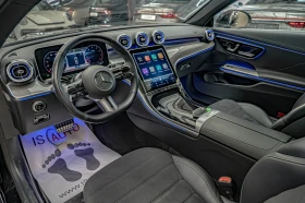 Mercedes-Benz CLE 200 AMG Line/Камера/Амбиент/Карбон/MBUX/Мемори/Панорам - 45900 € / 89772.60 лв. - 45796135 7 | Car24.bg Mercedes-Benz CLE 200 AMG Line/Камера/Амбиент/Карбон/MBUX/Мемори/Панорам - 45900 € / 89772.60 лв. - 45796135 7