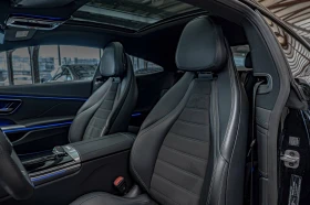 Mercedes-Benz CLE 200 AMG Line/Камера/Амбиент/Карбон/MBUX/Мемори/Панорам - 45900 € / 89772.60 лв. - 45796135 11 | Car24.bg Mercedes-Benz CLE 200 AMG Line/Камера/Амбиент/Карбон/MBUX/Мемори/Панорам - 45900 € / 89772.60 лв. - 45796135 11