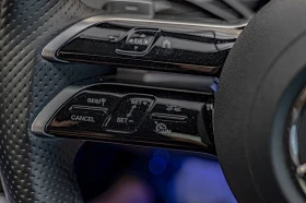 Mercedes-Benz CLE 200 AMG Line/Камера/Амбиент/Карбон/MBUX/Мемори/Панорам - 45900 € / 89772.60 лв. - 45796135 10 | Car24.bg Mercedes-Benz CLE 200 AMG Line/Камера/Амбиент/Карбон/MBUX/Мемори/Панорам - 45900 € / 89772.60 лв. - 45796135 10