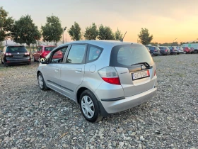 Honda Jazz 1.3I 90 150 km | Auto.bg — изображение 4 Honda Jazz 1.3I 90 150 km | Auto.bg — изображение 4