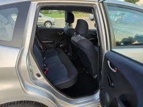 Honda Jazz 1.3I 90 150 km | Auto.bg — изображение 15 Honda Jazz 1.3I 90 150 km | Auto.bg — изображение 15