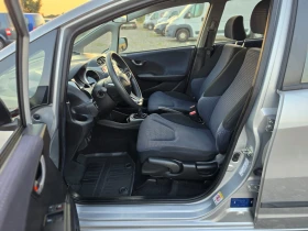 Honda Jazz 1.3I 90 150 km | Auto.bg — изображение 11 Honda Jazz 1.3I 90 150 km | Auto.bg — изображение 11
