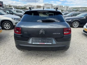 Citroen C4 Cactus 1.6HDI | Auto.bg — изображение 8 Citroen C4 Cactus 1.6HDI | Auto.bg — изображение 8