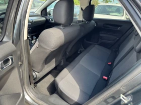 Citroen C4 Cactus 1.6HDI | Auto.bg — изображение 14 Citroen C4 Cactus 1.6HDI | Auto.bg — изображение 14