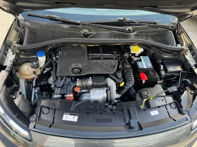 Citroen C4 Cactus 1.6HDI | Auto.bg — изображение 15 Citroen C4 Cactus 1.6HDI | Auto.bg — изображение 15