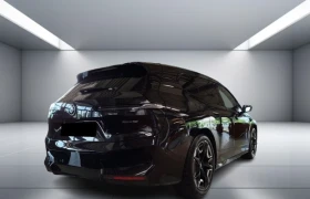 BMW iX xDrive50 = Sport Package = Гаранция | Auto.bg — изображение 3 BMW iX xDrive50 = Sport Package = Гаранция | Auto.bg — изображение 3