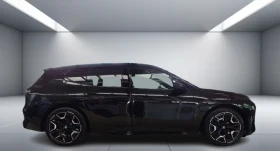 BMW iX xDrive50 = Sport Package = Гаранция | Auto.bg — изображение 4 BMW iX xDrive50 = Sport Package = Гаранция | Auto.bg — изображение 4