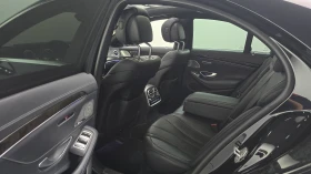 Mercedes-Benz S 350 * S350D* 4MATIC* | Auto.bg — изображение 12 Mercedes-Benz S 350 * S350D* 4MATIC* | Auto.bg — изображение 12