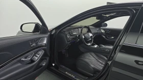 Mercedes-Benz S 350 * S350D* 4MATIC* | Auto.bg — изображение 9 Mercedes-Benz S 350 * S350D* 4MATIC* | Auto.bg — изображение 9