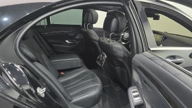 Mercedes-Benz S 350 * S350D* 4MATIC* | Auto.bg — изображение 10 Mercedes-Benz S 350 * S350D* 4MATIC* | Auto.bg — изображение 10