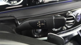 Mercedes-Benz S 350 * S350D* 4MATIC* | Auto.bg — изображение 8 Mercedes-Benz S 350 * S350D* 4MATIC* | Auto.bg — изображение 8