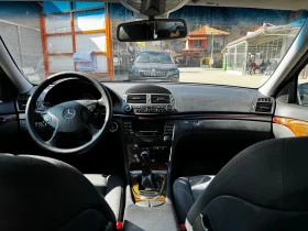 Mercedes-Benz E 220 - 2300 € - 96902454 6 | Car24.bg Mercedes-Benz E 220 - 2300 € - 96902454 6