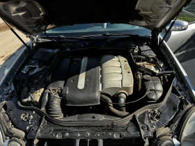 Mercedes-Benz E 220 - 2300 € - 96902454 13 | Car24.bg Mercedes-Benz E 220 - 2300 € - 96902454 13