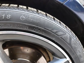 Mercedes-Benz C 220 2.2 CDI AMG pack/Full Led - 16800 € - 58987004 6 | Car24.bg Mercedes-Benz C 220 2.2 CDI AMG pack/Full Led - 16800 € - 58987004 6