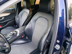 Mercedes-Benz C 220 2.2 CDI AMG pack/Full Led - 16800 € - 58987004 7 | Car24.bg Mercedes-Benz C 220 2.2 CDI AMG pack/Full Led - 16800 € - 58987004 7