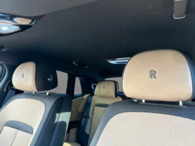 Rolls-Royce Ghost = NEW = Shooting Star Гаранция - 426332 € - 90036148 6 | Car24.bg Rolls-Royce Ghost = NEW = Shooting Star Гаранция - 426332 € - 90036148 6