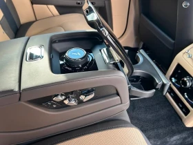 Rolls-Royce Ghost = NEW = Shooting Star Гаранция - 426332 € - 90036148 11 | Car24.bg Rolls-Royce Ghost = NEW = Shooting Star Гаранция - 426332 € - 90036148 11