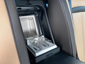 Rolls-Royce Ghost = NEW = Shooting Star Гаранция - 426332 € - 90036148 13 | Car24.bg Rolls-Royce Ghost = NEW = Shooting Star Гаранция - 426332 € - 90036148 13