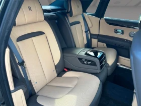 Rolls-Royce Ghost = NEW = Shooting Star Гаранция - 426332 € - 90036148 10 | Car24.bg Rolls-Royce Ghost = NEW = Shooting Star Гаранция - 426332 € - 90036148 10