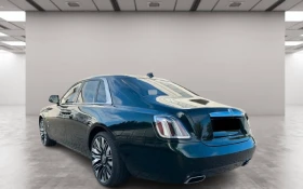 Rolls-Royce Ghost = NEW = Shooting Star Гаранция - 426332 € - 90036148 3 | Car24.bg Rolls-Royce Ghost = NEW = Shooting Star Гаранция - 426332 € - 90036148 3